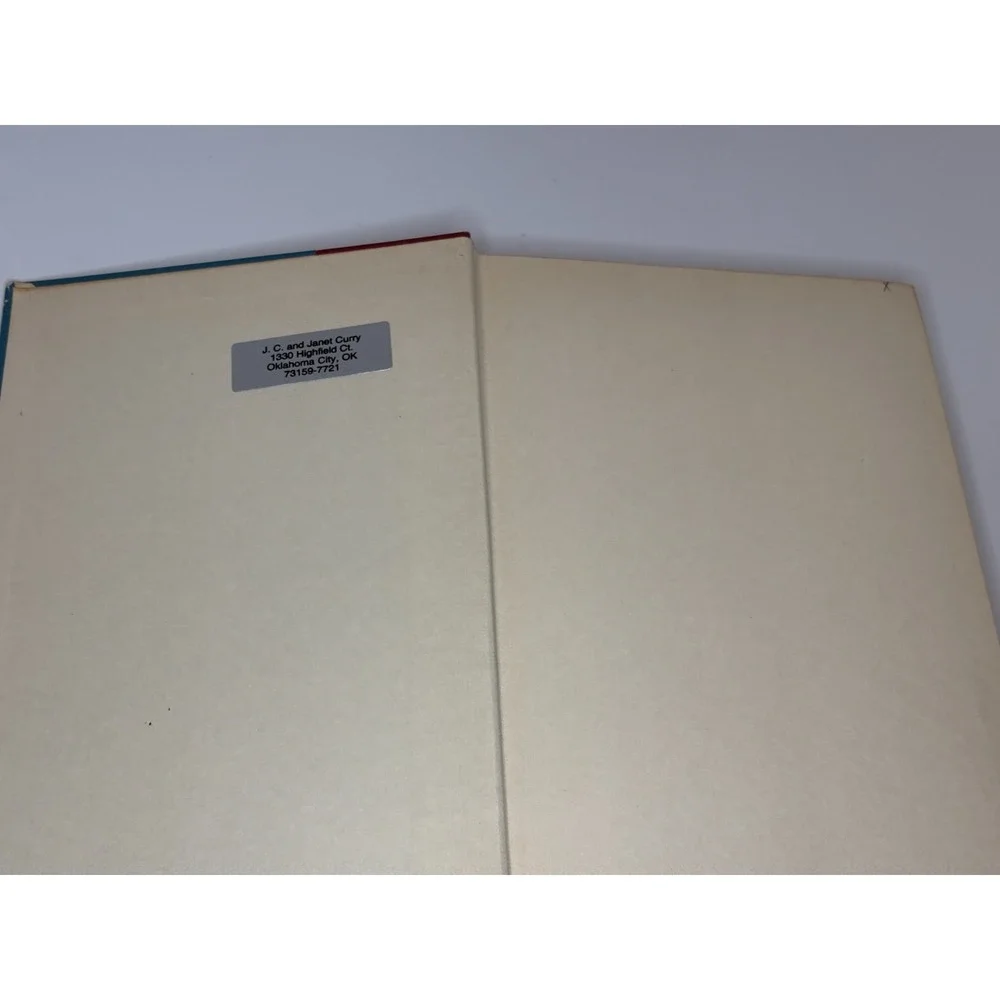 The Worlds Great Christmas Stories by Eric Posselt, Fritz Kredel [1st Illustrate